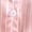 Pink, variant on ‌FDGIU ‌‌‌‌‌Women Satin Pajama Set - Silk Button Down Shirt & Shorts 2-Piece Sleepwear Loungewear Summer Nightwear