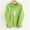 (Type 2)Green, variant on Otvok Women Thanksgiving Hooded Sweatshirt, Botanical Maple Pumpkin Heart Pattern Soft Fleece Relaxed Fit Hoodie
