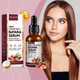 thumbnail image 3 of Aceite esencial para el cuidado del cabello con aceite de Batana EELHOE, 3 of 12