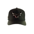 thumbnail image 1 of Gorra Ranch & Corral Basic 04 Negro Unitalla, 1 of 4
