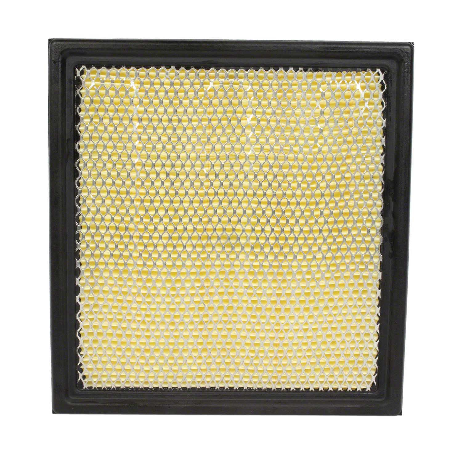 Motorcraft Air Filter FA1883