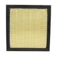 thumbnail image 5 of Motorcraft Air Filter FA1883, 5 of 5