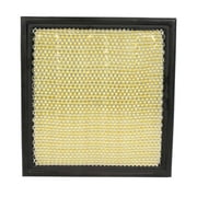Motorcraft Air Filter FA1883
