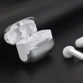 thumbnail image 2 of In-Ear Surround Sound Bluetooth Headphones 5.3 - Low Latency, High Battery, Type-C Fast Charging, Noise Cancelling, Immersive Audio Experience, 2 of 6