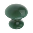 thumbnail image 2 of 3 Piezas De De Belleza Facial Ja Relajante Green SM SunniMix Piedra de masaje de belleza facial, 2 of 5