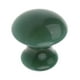 thumbnail image 2 of 3x Piedra de Masaje, 2 of 5