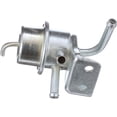 thumbnail image 4 of Fuel Injection Pressure Regulator, 4 of 5
