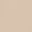 Beige, variant on Women's Lace Up Platform Heel Espadrilles Wedge Sandals Black 8.5
