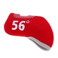thumbnail image 1 of Manga del Protector de la Cubierta de la cabeza del 56 grados Sunnimix Cubierta de cabeza de hierro de golf, 1 of 7