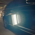thumbnail image 2 of TopOne Car Dent Repair Tools Dent Removal Leveling Lamps Hail Pit Paintless Repair Detection Lamp Led Work Light, 2 of 6