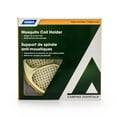 thumbnail image 3 of Camco 51063 Mosquito Coil Holder, 3 of 5
