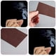thumbnail image 3 of Herramienta de utilería mágica para 20 piezas, Kit de magia definitivo, truco de magia de primer plano fresco, humo del dedo, humo del infierno, accesorios de fantasía para escenario, 5cm * 7cm XianweiShao 8390615101066, 3 of 4