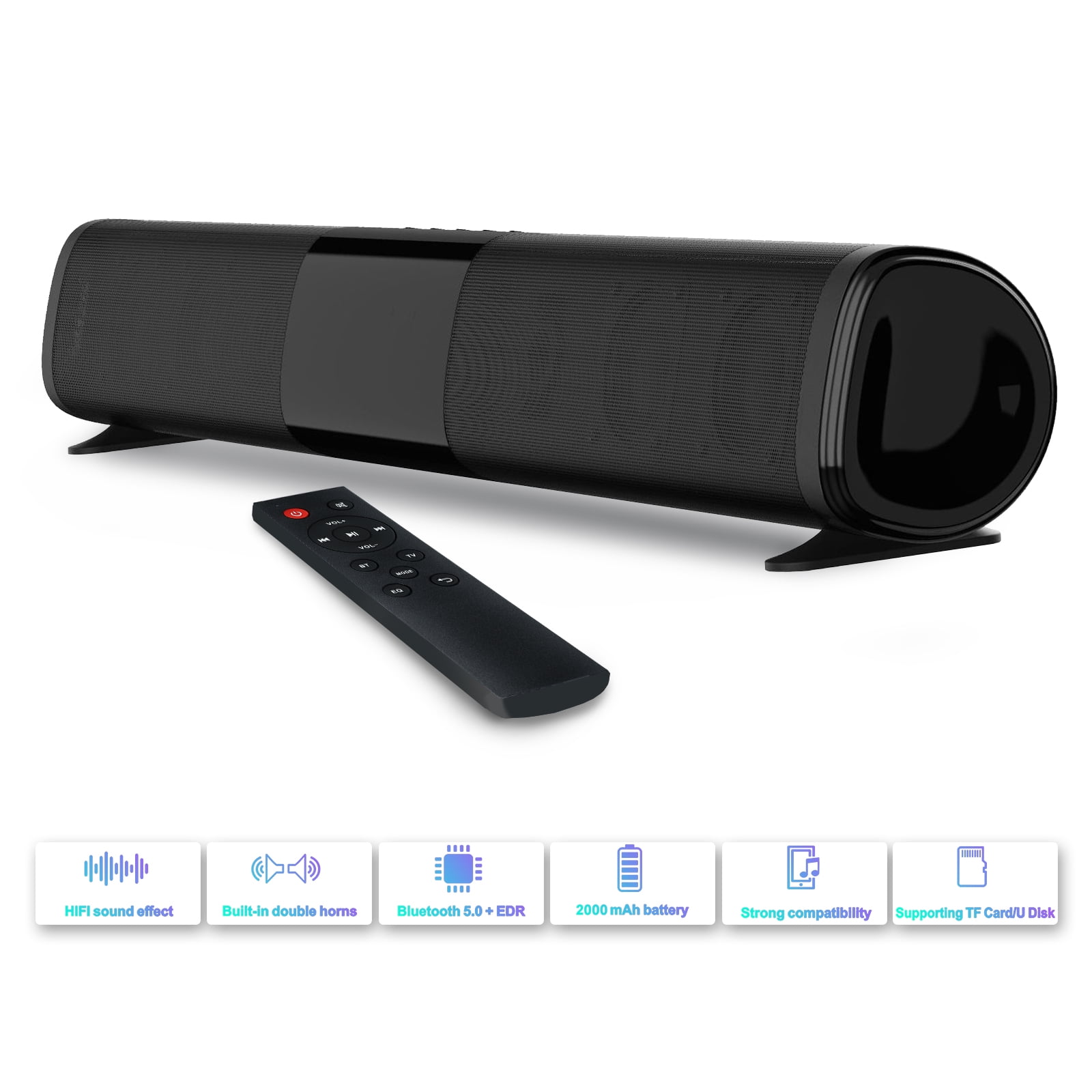 bt soundbar offer
