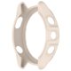 thumbnail image 5 of Carcasa ultrafina resistente a los arañazos para el reloj inteligente Forerunner 265/265S, 265, color rosa, 5 of 5