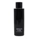 thumbnail image 1 of Perfume GIORGIO ARMANI Code Eau de Toilette 200 ml para hombre, 1 of 4