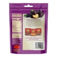 thumbnail image 2 of Sun-Maid® California Whole Pitted Prune 7oz Resealable Stand-Up Zipper Bag, 2 of 5