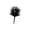 A, variant on THOPBPRK Artificial Pumpkin Ground Stake for Halloween Decorations, Leaf Yard Sign, Decorative Fall Lawn Ornament for Outdoor Home Garden Patio Seasonal Decor