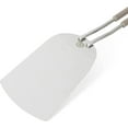 thumbnail image 3 of Gadgets de Cuisine Martha STEWART, Spatule Solide Sprucedale, 3 of 4