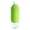 Green, variant on Lightweight Silicone Dog Drinking Cup Water Dispenser With Antislip Design For Outdoor Adventure Walks And Travel Use Ea