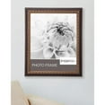 thumbnail image 1 of Rayne Mirrors American Made Rayne Traditional Cameo Bronze Frame, 1 of 4