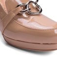 thumbnail image 4 of Zapatilla Dama D12460085640 Dorothy Gaynor Zapatilla Dama D12460085640, 4 of 4