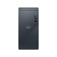thumbnail image 3 of Dell Inspiron 3020 Home/Business Desktop (Intel i7-13700 16-Core, Intel UHD 770, 32GB RAM, 1TB PCIe SSD, Wifi, Bluetooth, Win 11 Pro) with USB-C Dock, 3 of 5