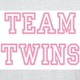 thumbnail image 3 of CafePress - Team TWINS Light T Shirt - Men's Classic Graphic T-Shirt, 3 of 4