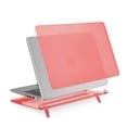 View all media