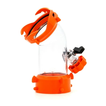 Camco Rhino Blaster (Eng/Fr)