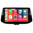 thumbnail image 2 of RoverOne 6+128G Stéréo Voiture Android Bluetooth Carplay GPS pour Hyundai i30 2017 2018, 2 of 9