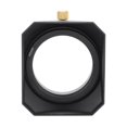 thumbnail image 2 of YLSHRF Lens Hood, Rectangular Portable For Digital Video Camera, 2 of 8