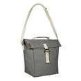 thumbnail image 4 of Paquete 25 piezas Hielera corporativa con cierre velcro impermeable, 4 of 8