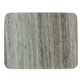 thumbnail image 6 of Tullia Accent Table Taupe, 6 of 9