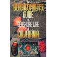 thumbnail image 1 of Pre-Owned The Beachcomber's Guide to Seashore Life of California (Paperback) 1550172514 9781550172515, 1 of 1