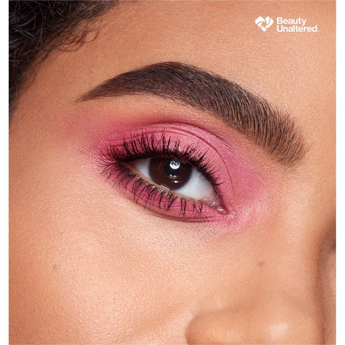 COVERGIRL Value Pack Mascara + Eyeliner, Lash Blast Full Lash Bloom Mascara + Perfect Point Plus micro-fine point eyeliner with built-in smudger tip - Packaging may vary
