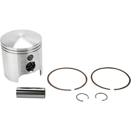 Forged Single Piston - Wiseco Forged Piston Kit 73mm (536M07300)