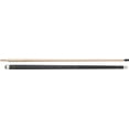 thumbnail image 2 of CueStix ELBKHVY Elite Break Cue - Lourd, 2 of 3