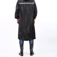 thumbnail image 2 of FOMIYES Capa Impermeable Multifunction Para Supervivencia Y Excursiones Exteriores, 2 of 8