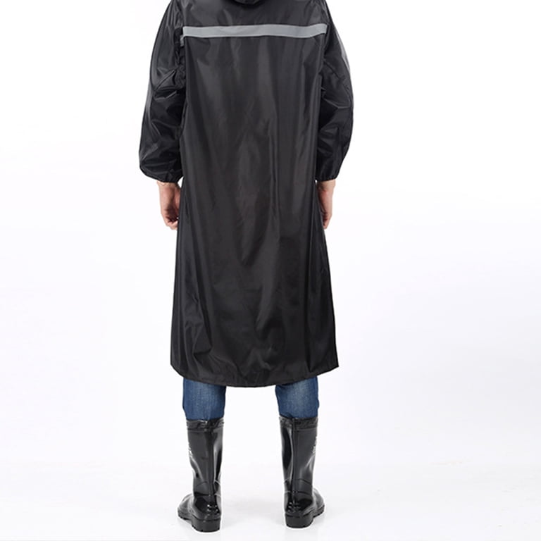 Raindrops Multifunctional Outdoor Rain Cover One-piece Climbing