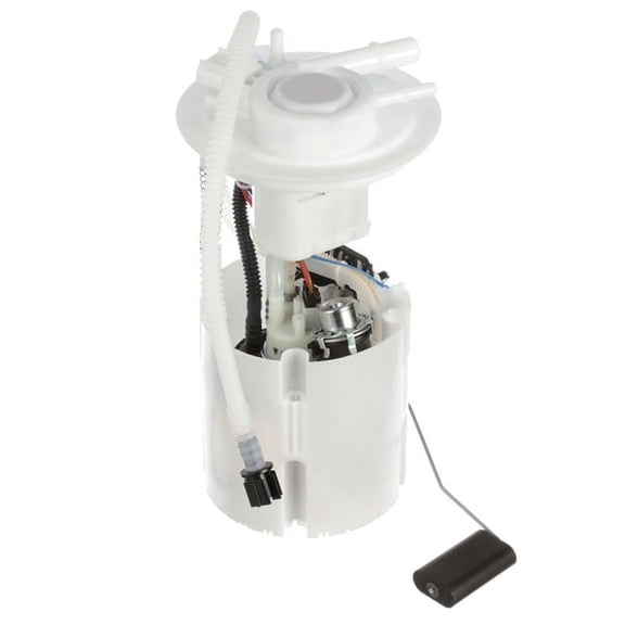 Delphi Fuel Pump Module Assembly P/N:FG1863 Fits select: 2017 JEEP CHEROKEE, 2014-2016 JEEP CHEROKEE LATITUDE
