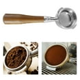 thumbnail image 4 of Abbracc Bottomless Coffee Detachable Design Accessory, 4 of 9