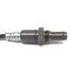 thumbnail image 3 of 89467-42040 Oxygen Sensor Air Fuel Ratio Sensor for Sensor, 3 of 5