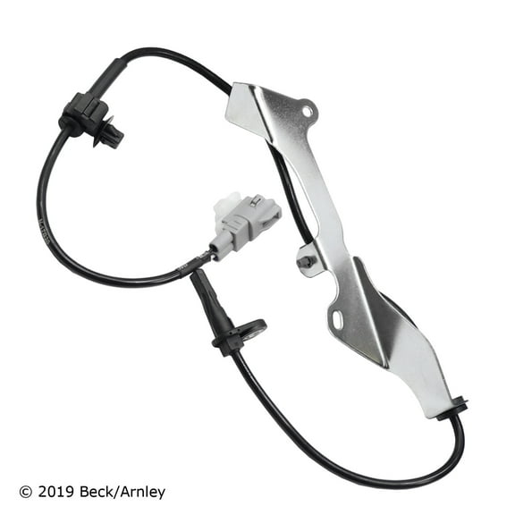 BeckArnley 084-4930 ABS Speed Sensor