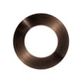 thumbnail image 4 of 1.5" Grid Drain and Mounting Ring - Oil Rubbed Bronze, 4 of 7