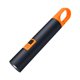 thumbnail image 5 of Linterna de mano pequeña lámpara de de luz LED linterna de camping Mini linterna LED antorcha al aire libre para trabajo viajes escalada, 5 of 8