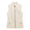 thumbnail image 1 of Joules Womens Minx Gilet, 1 of 1