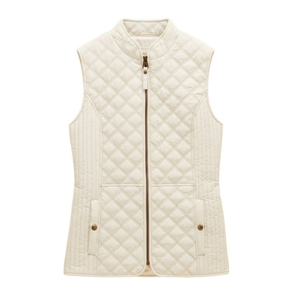 Joules Womens Minx Gilet