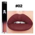 thumbnail image 1 of Handaiyan Matte Lip Glaze Halloween Lipstick, 1 of 5