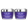 thumbnail image 2 of Crema hidratante nocturna Olay Ultimate Retinol 24 – 100 ml (2 unidades), 2 of 2