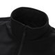 thumbnail image 4 of Chaleco Chaleco térmico cálido para hombre con cierre de cremallera de larga duración de 10 horas para acampar (negro XXXXL) Kuymtek Negro T 24 para Hombre, 4 of 9